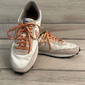 Nike Daybreak Athletic Club Sneakers